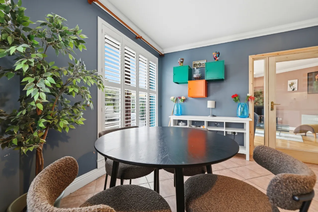 Photo of Apartment 21, Harbour House, New Quay, Clonmel, Co. Tipperary, E91 HX81