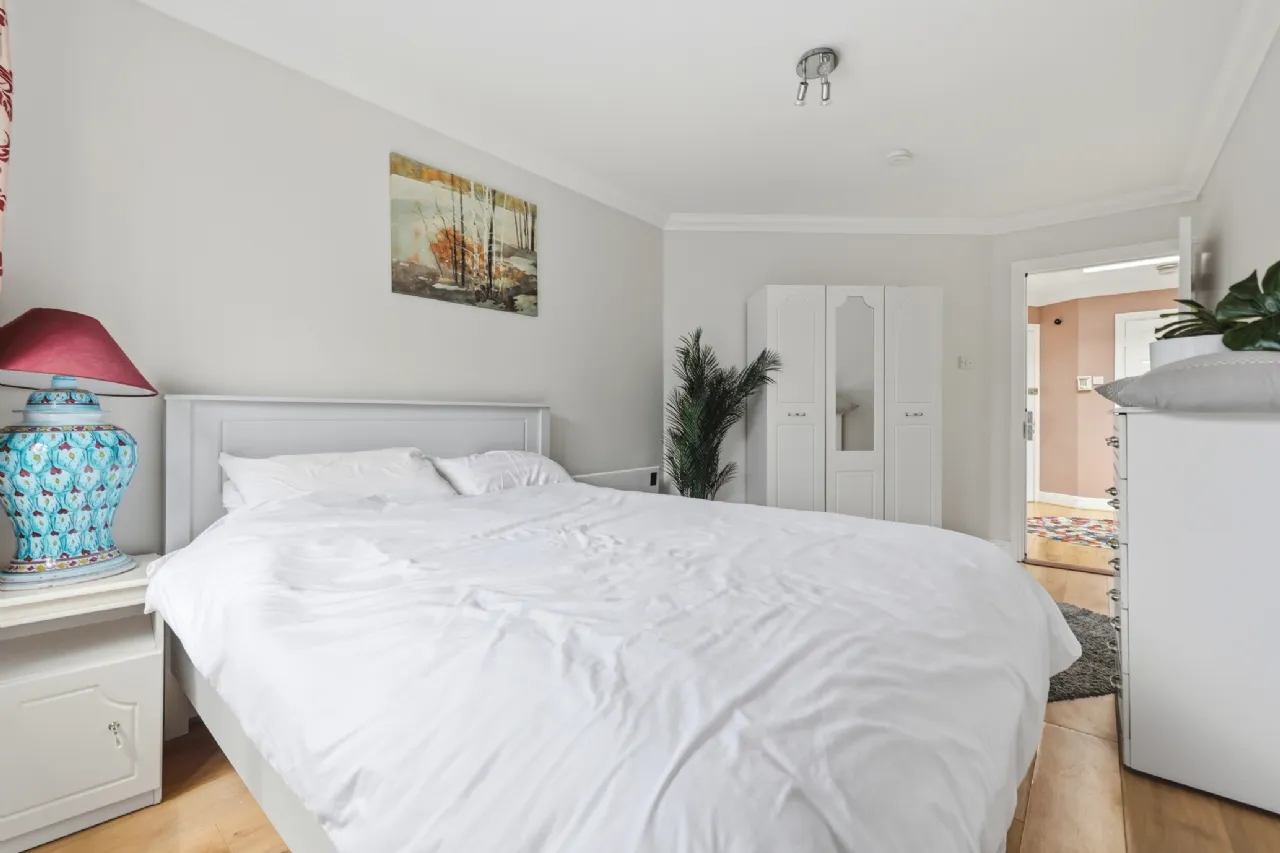 Photo of Apartment 21, Harbour House, New Quay, Clonmel, Co. Tipperary, E91 HX81