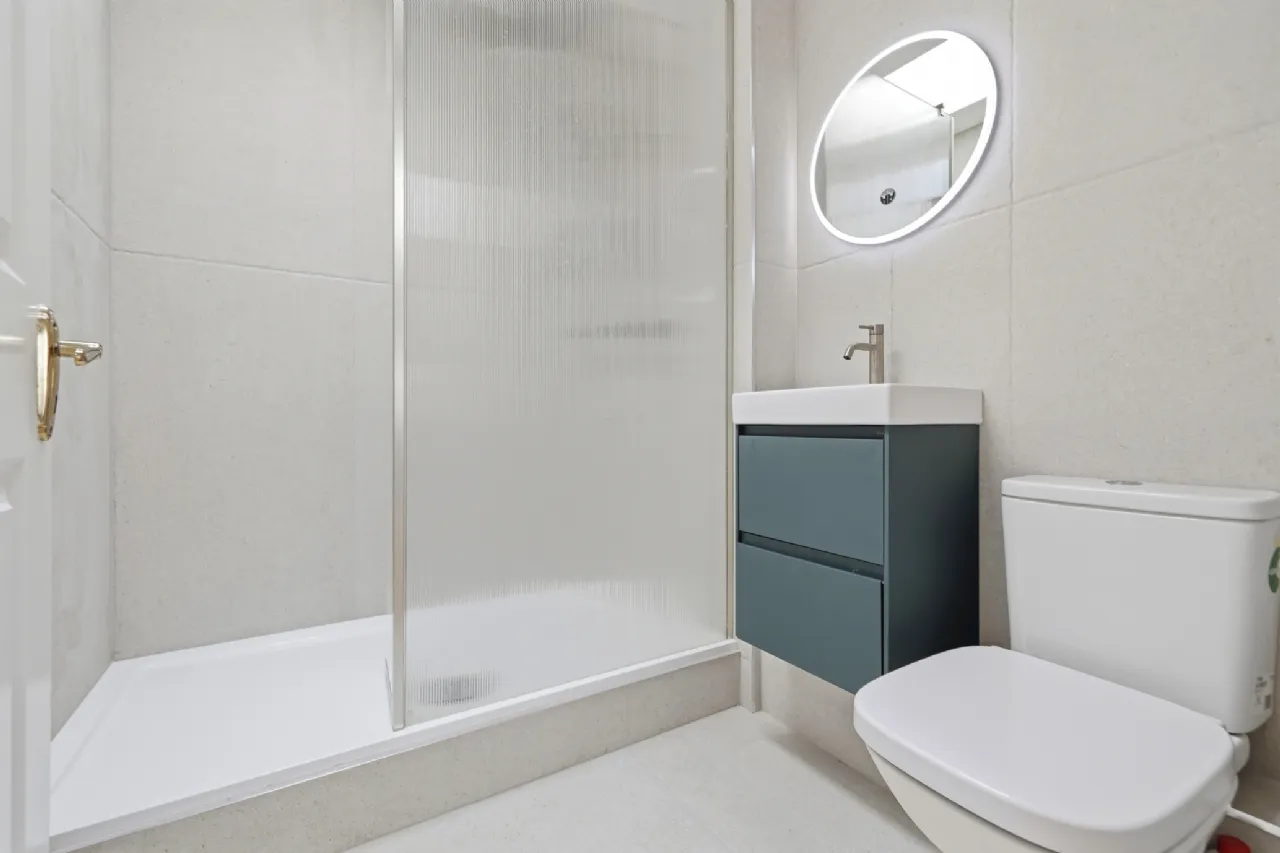 Photo of Apartment 21, Harbour House, New Quay, Clonmel, Co. Tipperary, E91 HX81