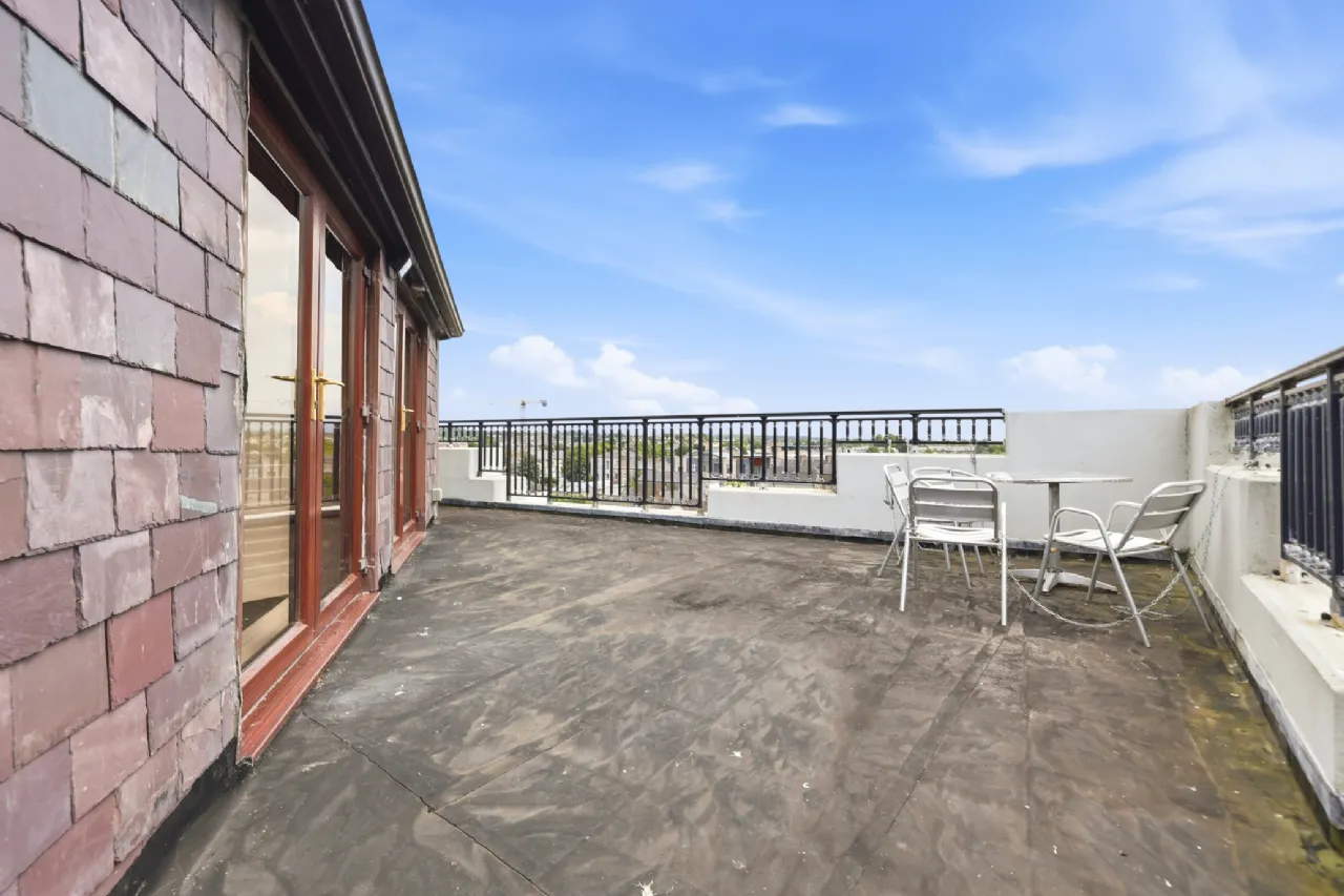 Photo of Apartment 21, Harbour House, New Quay, Clonmel, Co. Tipperary, E91 HX81