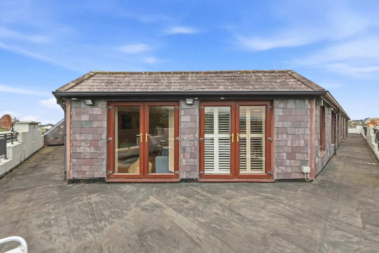 Photo of Apartment 21, Harbour House, New Quay, Clonmel, Co. Tipperary, E91 HX81