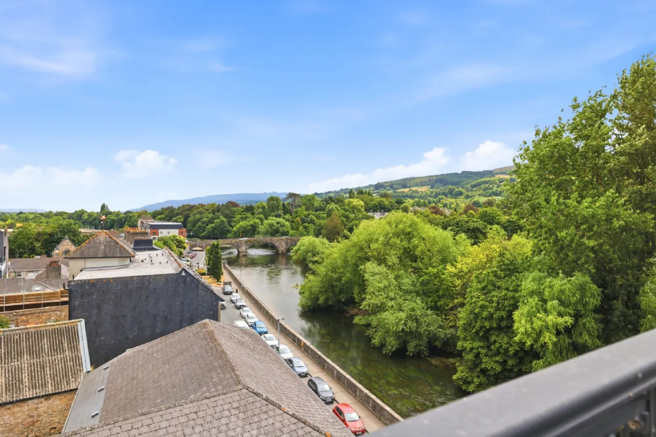 Photo of Apartment 21, Harbour House, New Quay, Clonmel, Co. Tipperary, E91 HX81