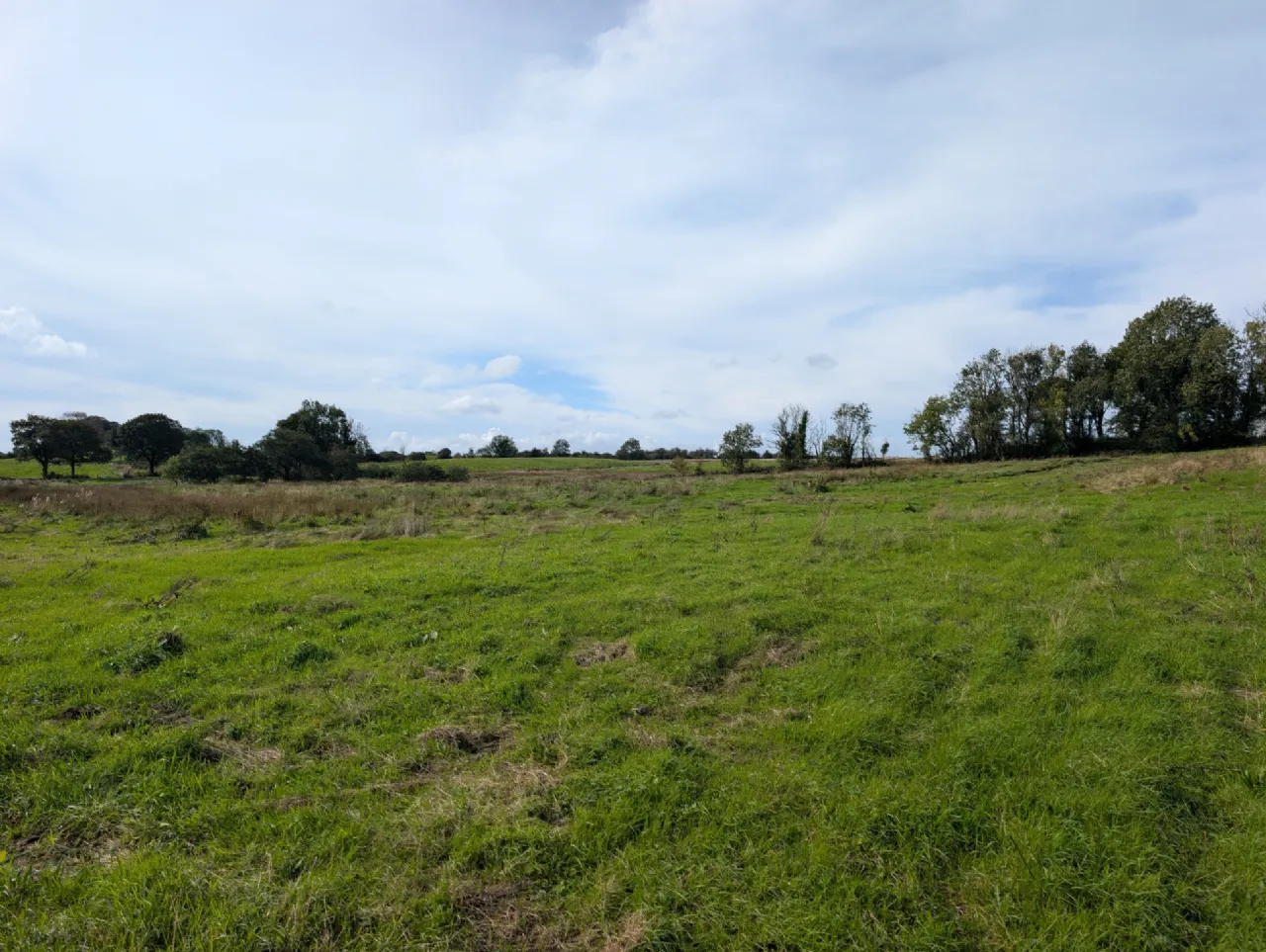 Photo of Lisduff, Ballyhaunis, Co Mayo