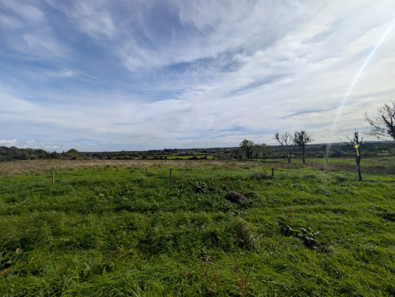 Photo of Lisduff, Ballyhaunis, Co Mayo