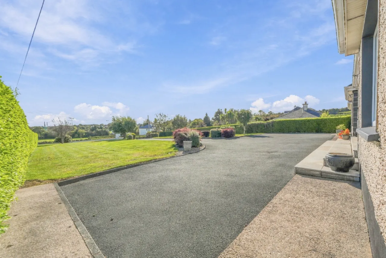 Photo of 'Quimor', Borleigh, Kilanerin, Gorey, Co. Wexford, Y25KW68