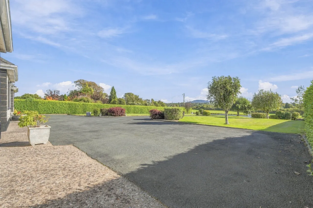 Photo of 'Quimor', Borleigh, Kilanerin, Gorey, Co. Wexford, Y25KW68