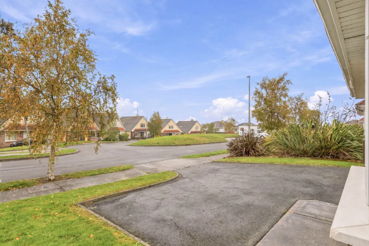 Photo of 25 Ardmore, Gorey, Co. Wexford, Y25 TK58