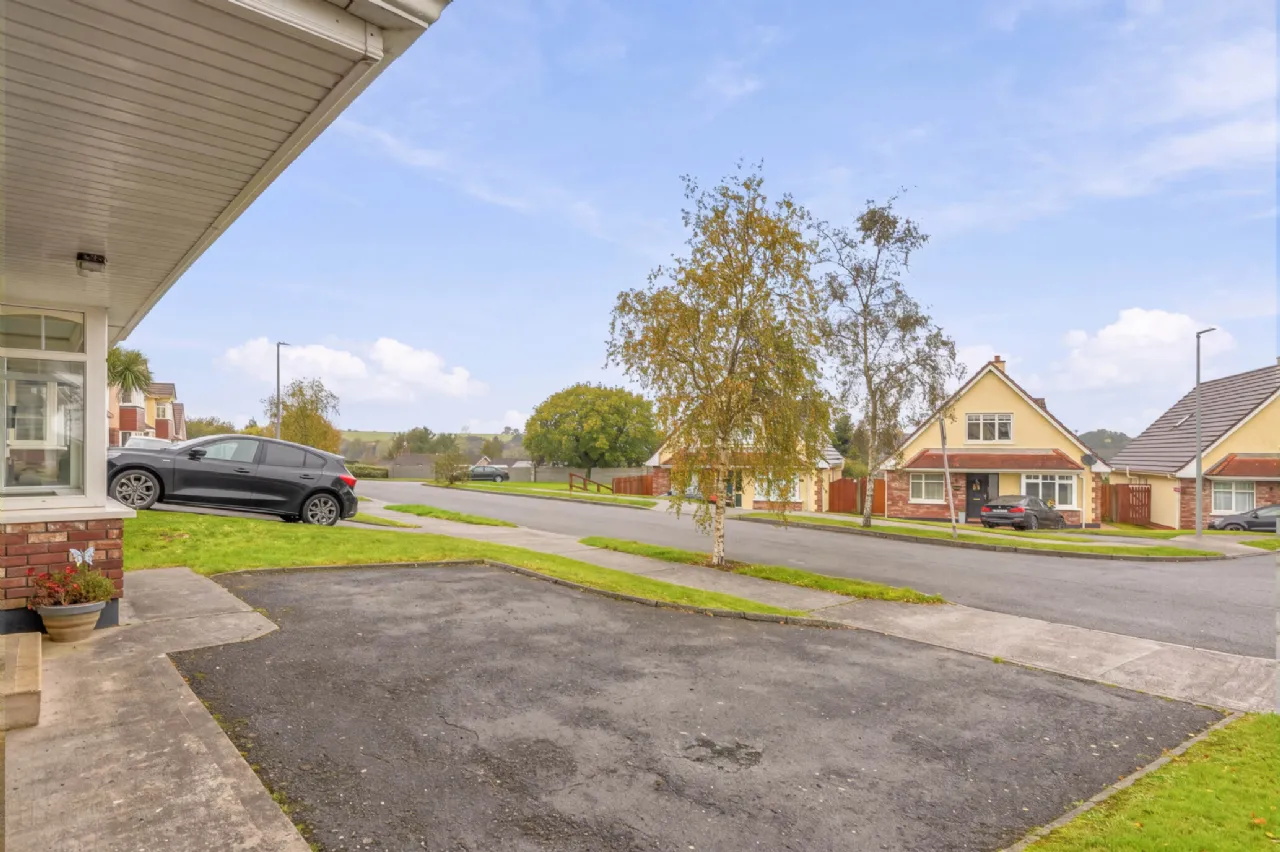 Photo of 25 Ardmore, Gorey, Co. Wexford, Y25 TK58