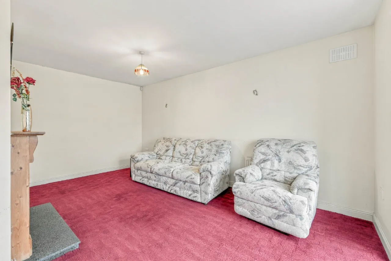 Photo of 25 Ardmore, Gorey, Co. Wexford, Y25 TK58