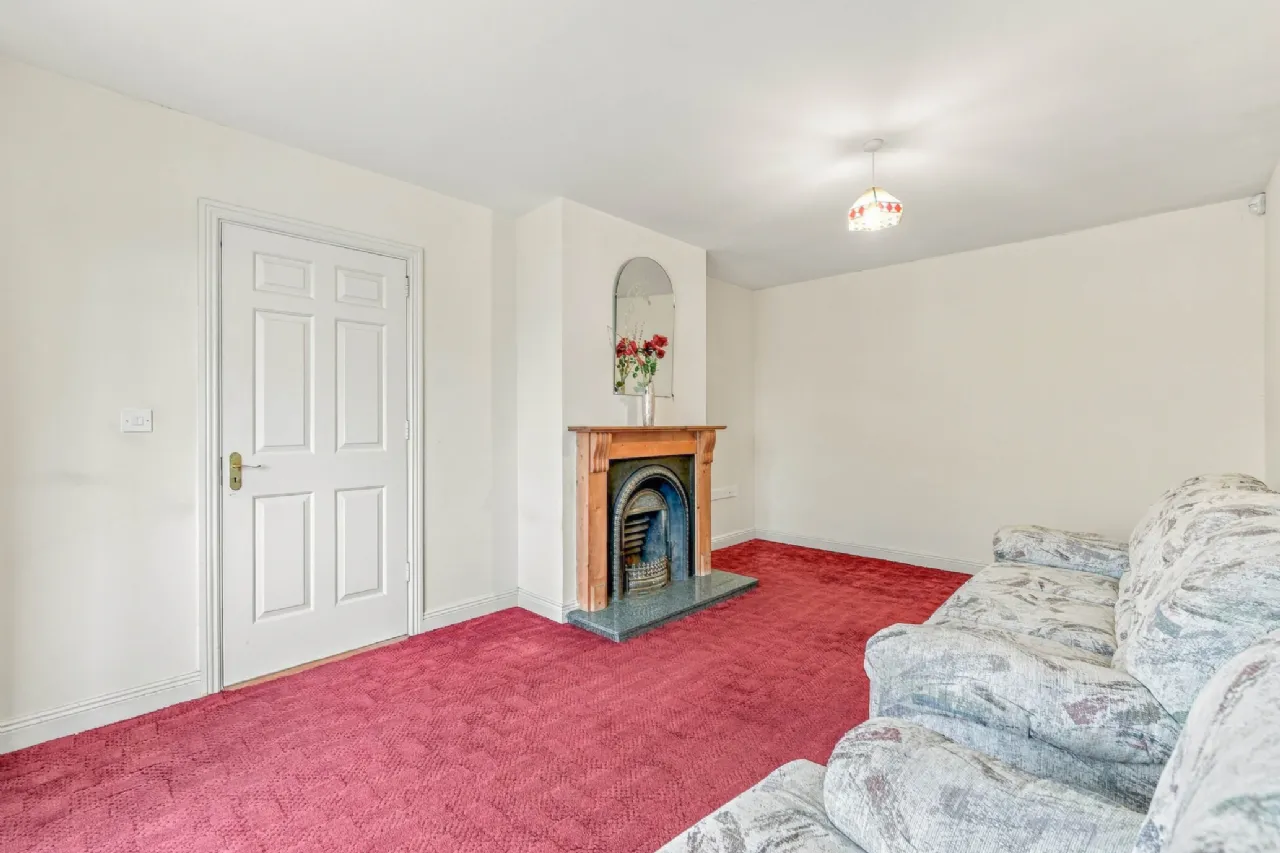 Photo of 25 Ardmore, Gorey, Co. Wexford, Y25 TK58
