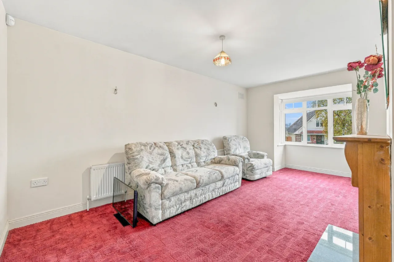 Photo of 25 Ardmore, Gorey, Co. Wexford, Y25 TK58