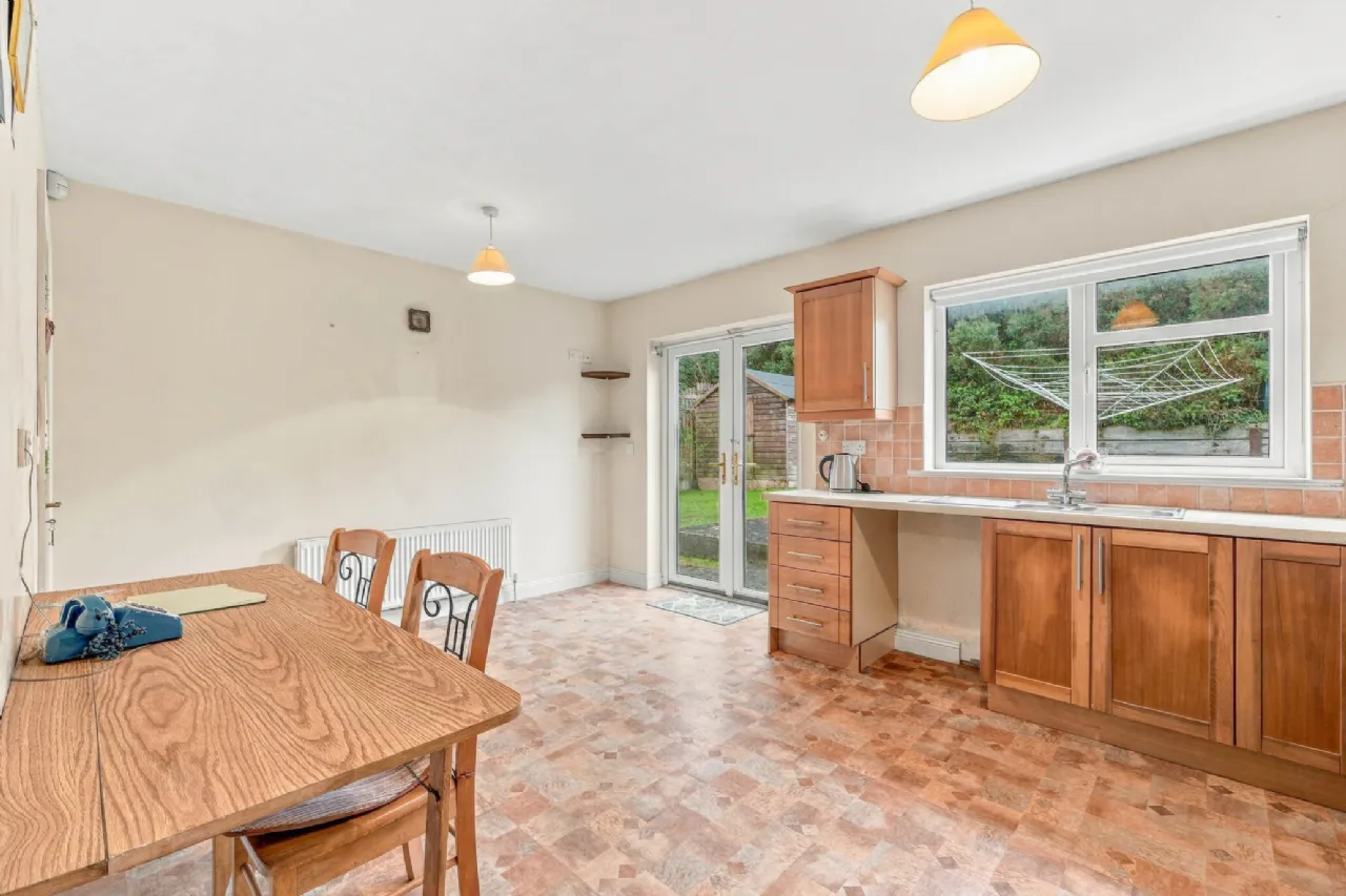 Photo of 25 Ardmore, Gorey, Co. Wexford, Y25 TK58