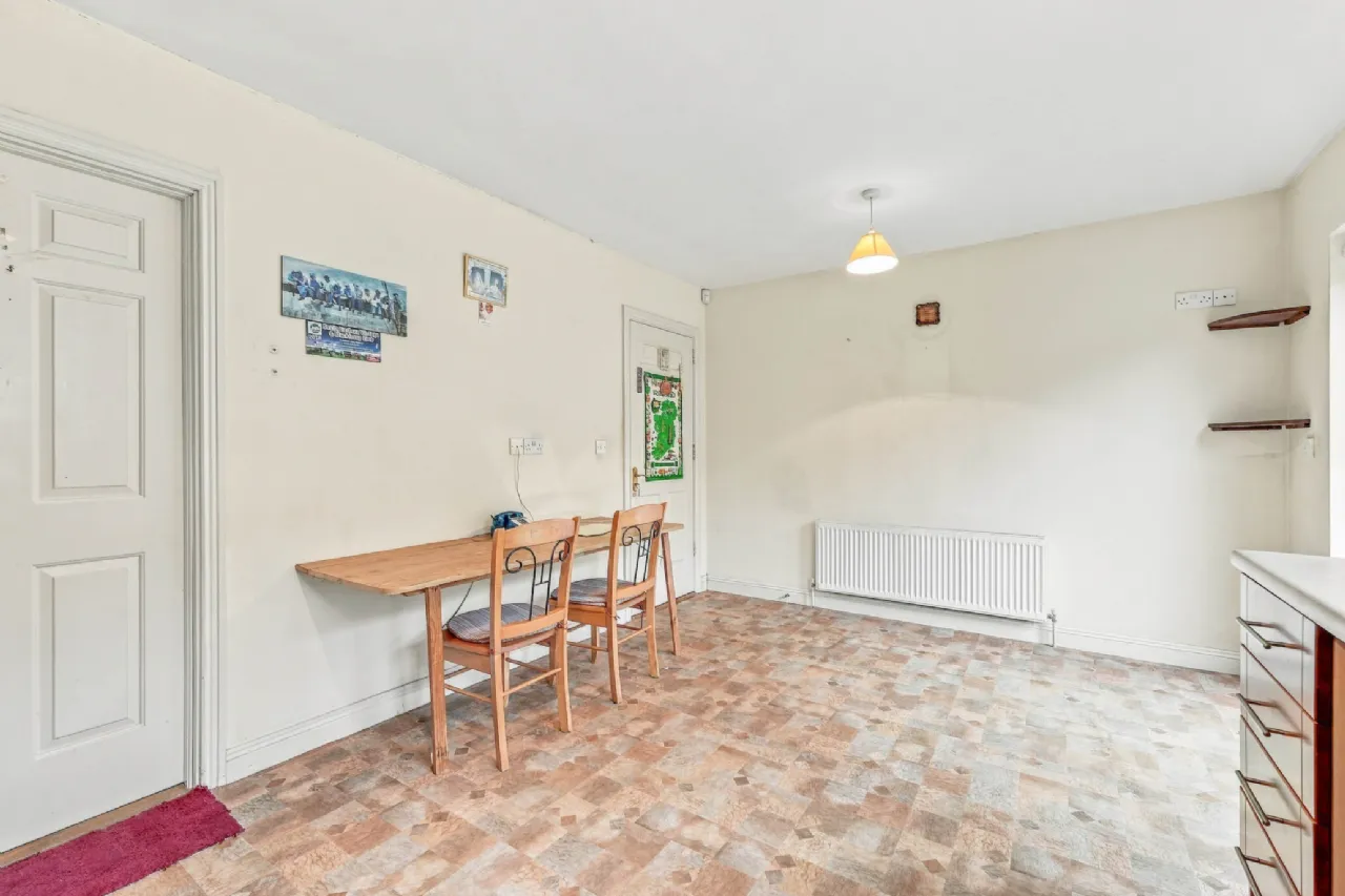 Photo of 25 Ardmore, Gorey, Co. Wexford, Y25 TK58