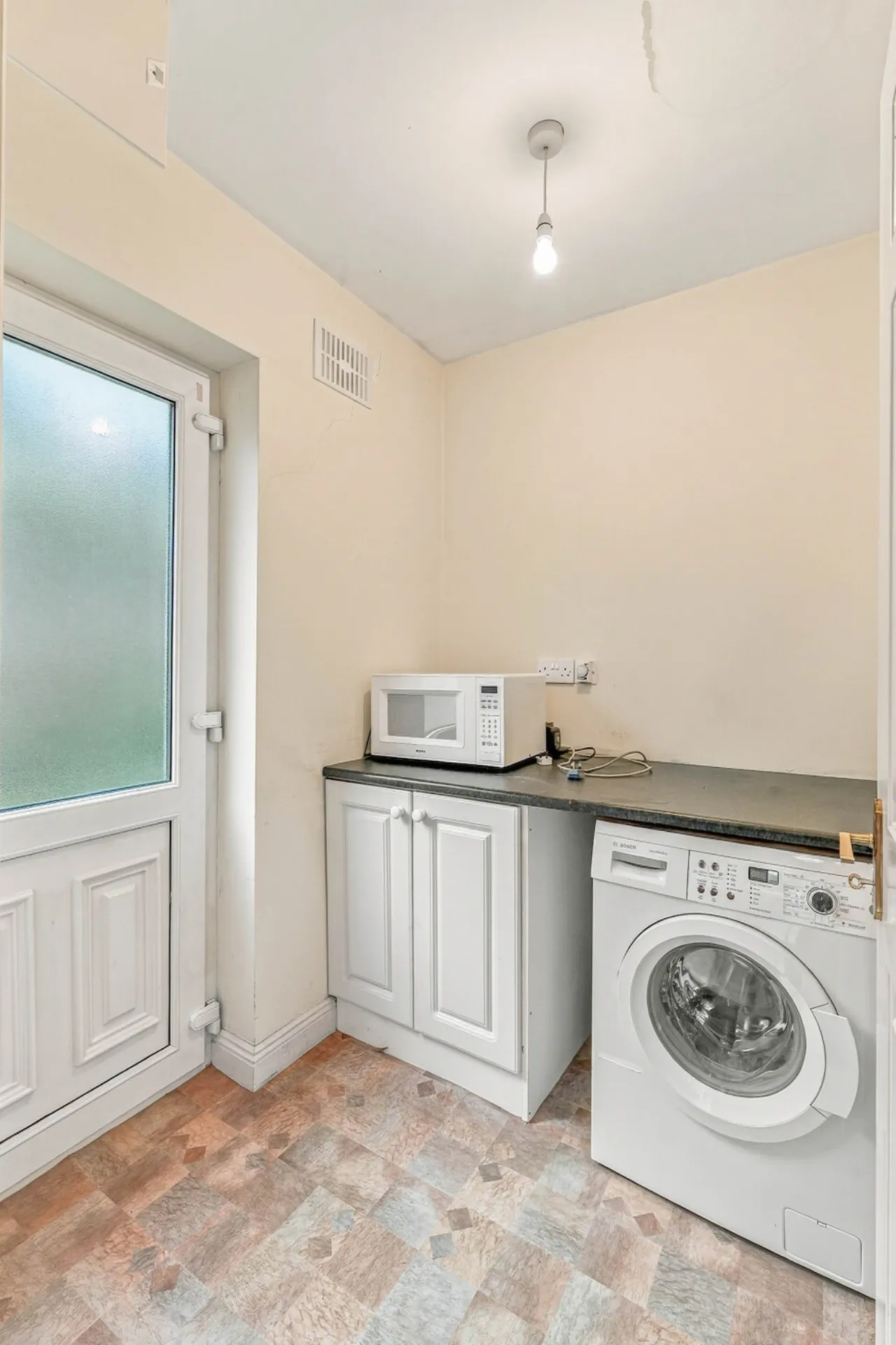 Photo of 25 Ardmore, Gorey, Co. Wexford, Y25 TK58