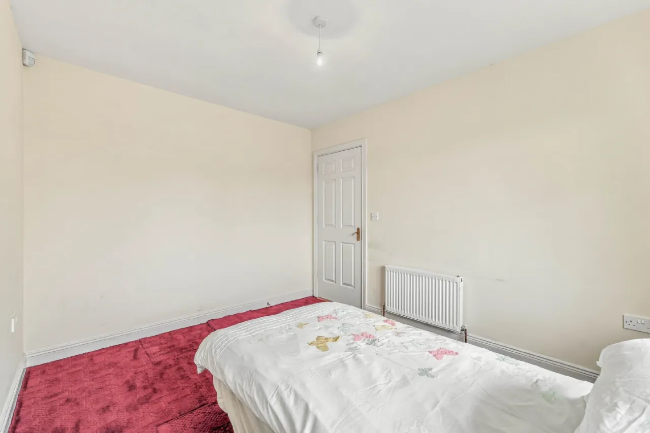 Photo of 25 Ardmore, Gorey, Co. Wexford, Y25 TK58