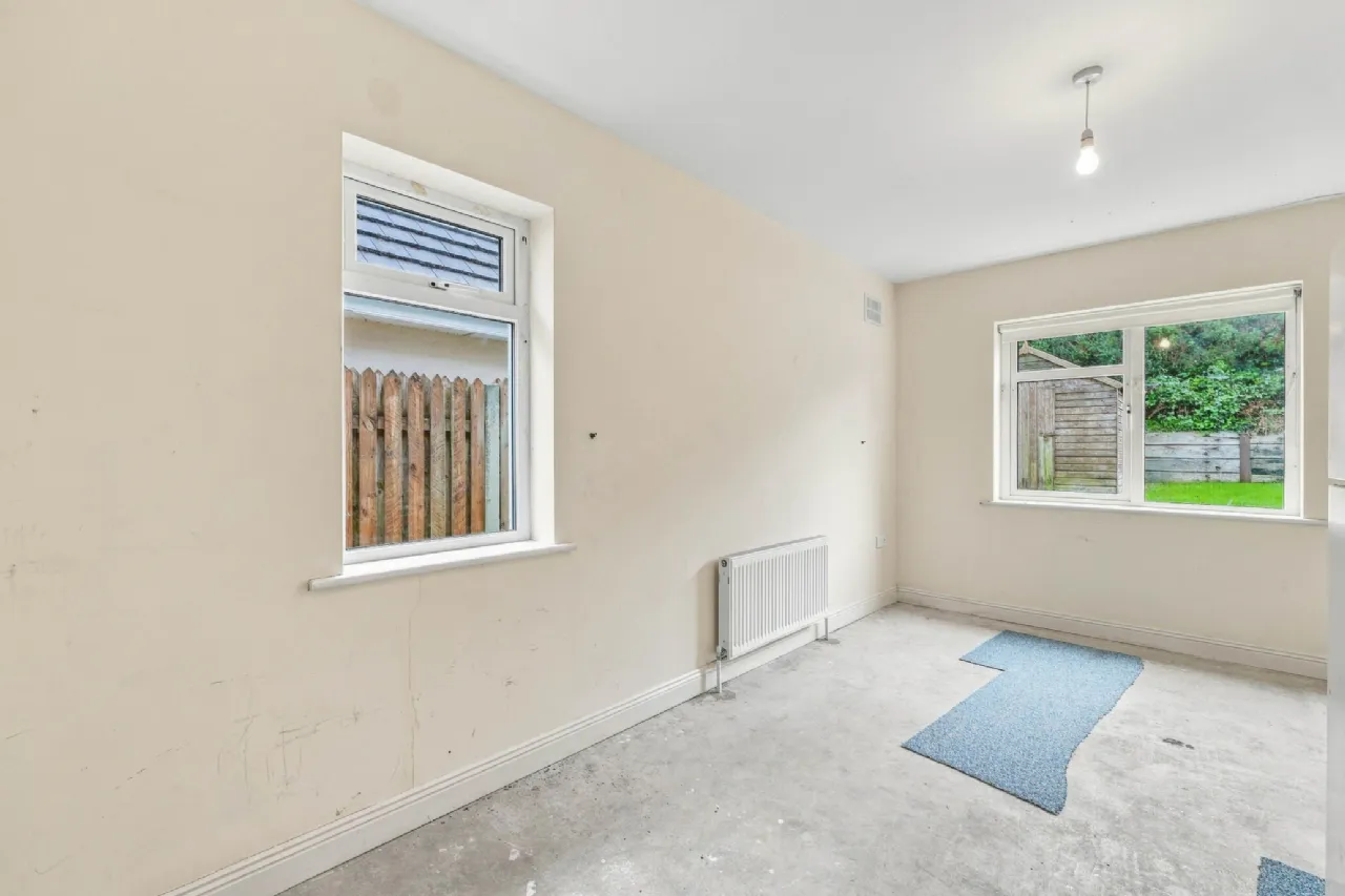 Photo of 25 Ardmore, Gorey, Co. Wexford, Y25 TK58