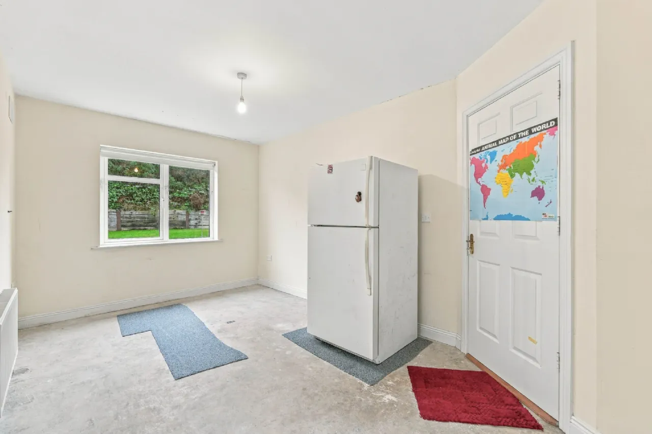 Photo of 25 Ardmore, Gorey, Co. Wexford, Y25 TK58