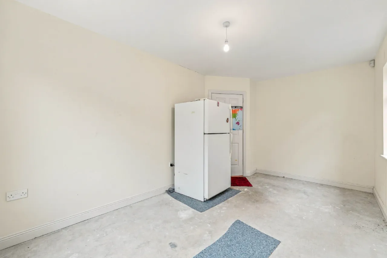 Photo of 25 Ardmore, Gorey, Co. Wexford, Y25 TK58
