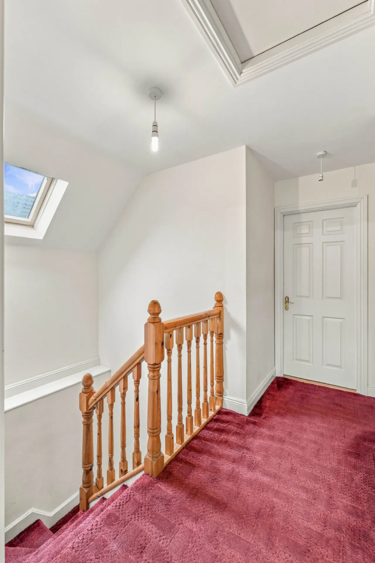 Photo of 25 Ardmore, Gorey, Co. Wexford, Y25 TK58