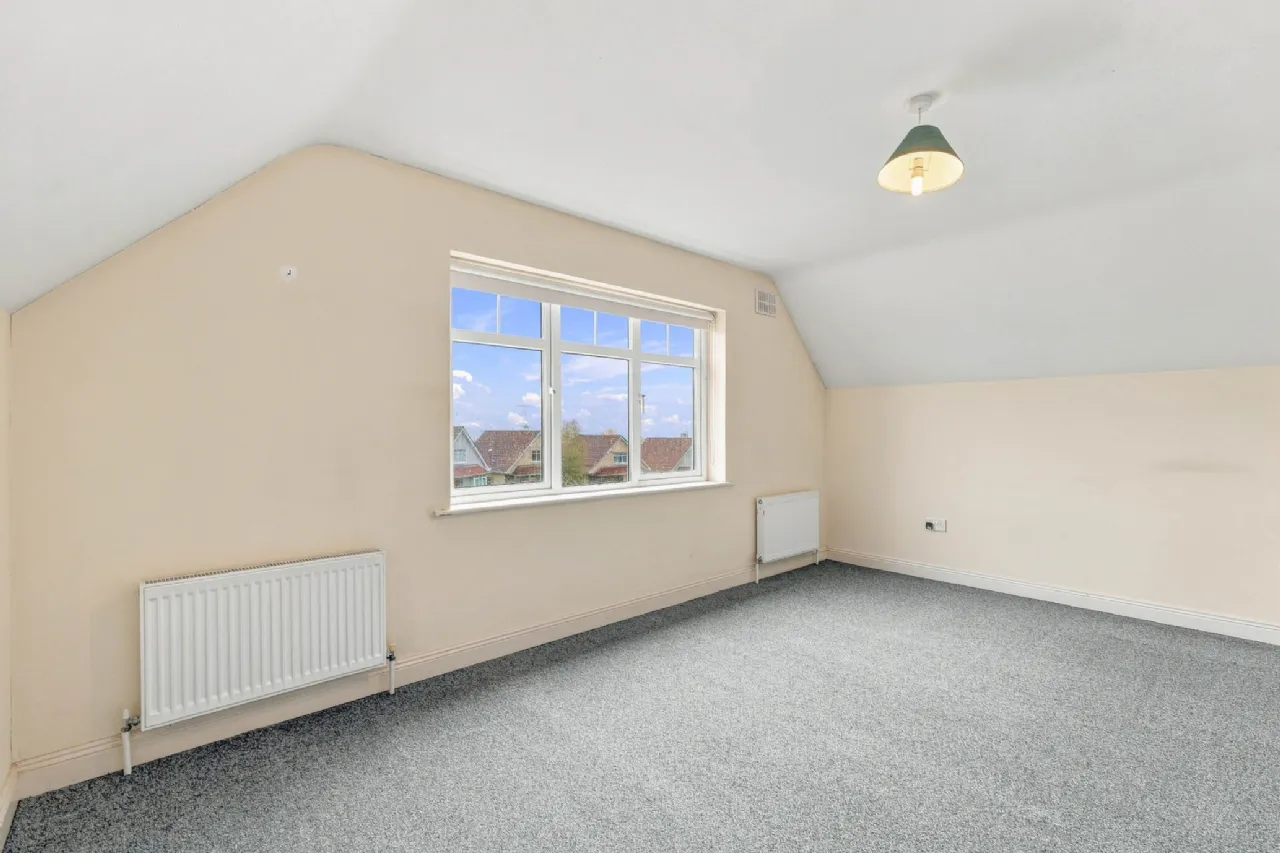 Photo of 25 Ardmore, Gorey, Co. Wexford, Y25 TK58