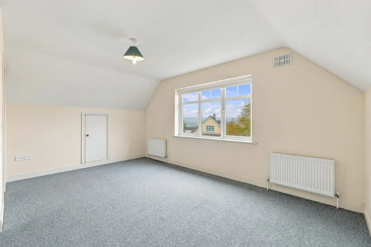 Photo of 25 Ardmore, Gorey, Co. Wexford, Y25 TK58