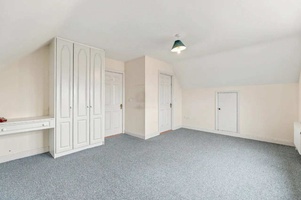 Photo of 25 Ardmore, Gorey, Co. Wexford, Y25 TK58