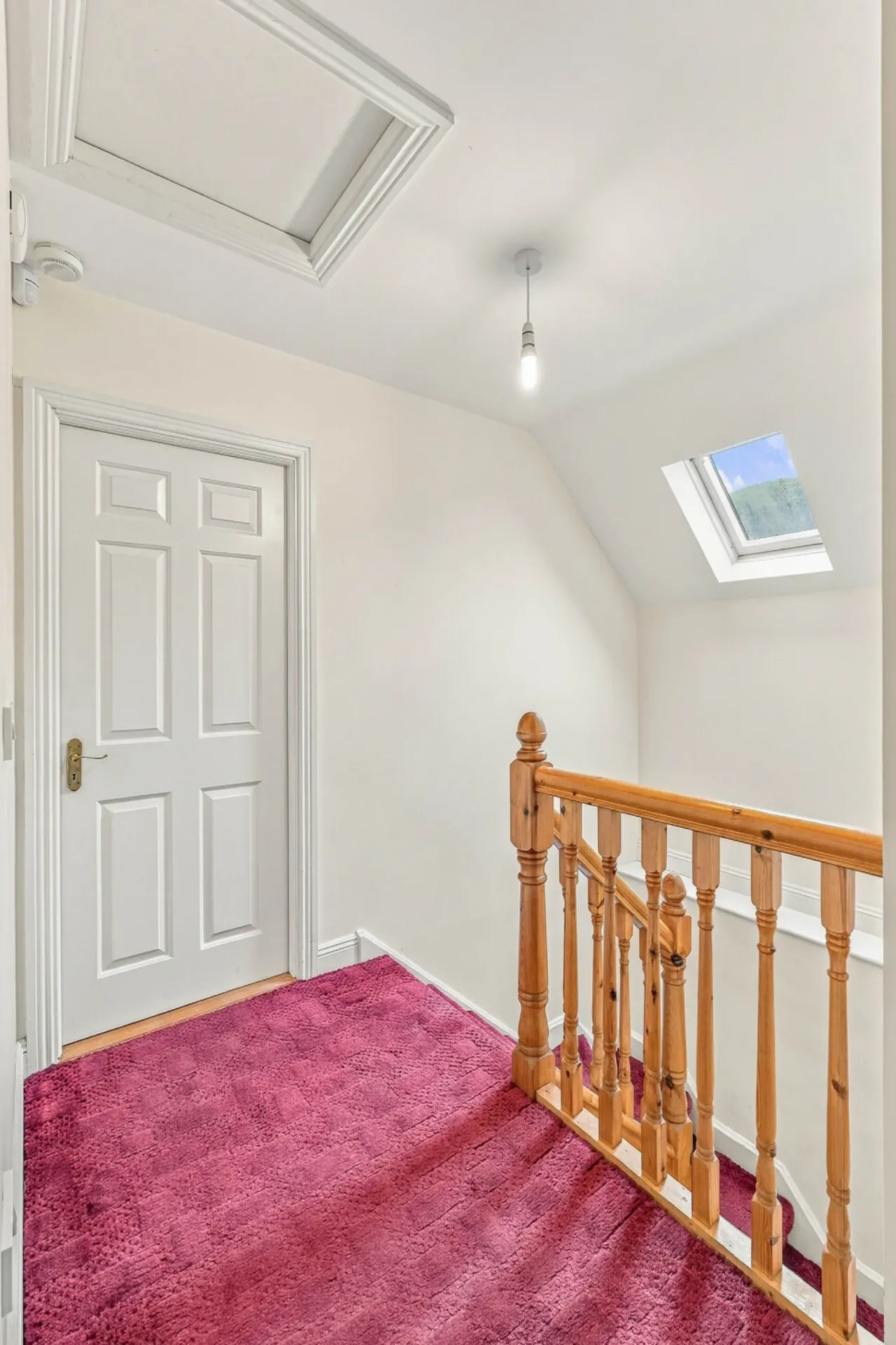 Photo of 25 Ardmore, Gorey, Co. Wexford, Y25 TK58