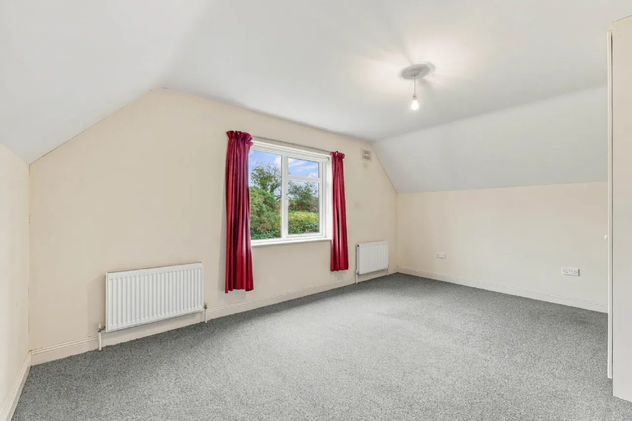 Photo of 25 Ardmore, Gorey, Co. Wexford, Y25 TK58