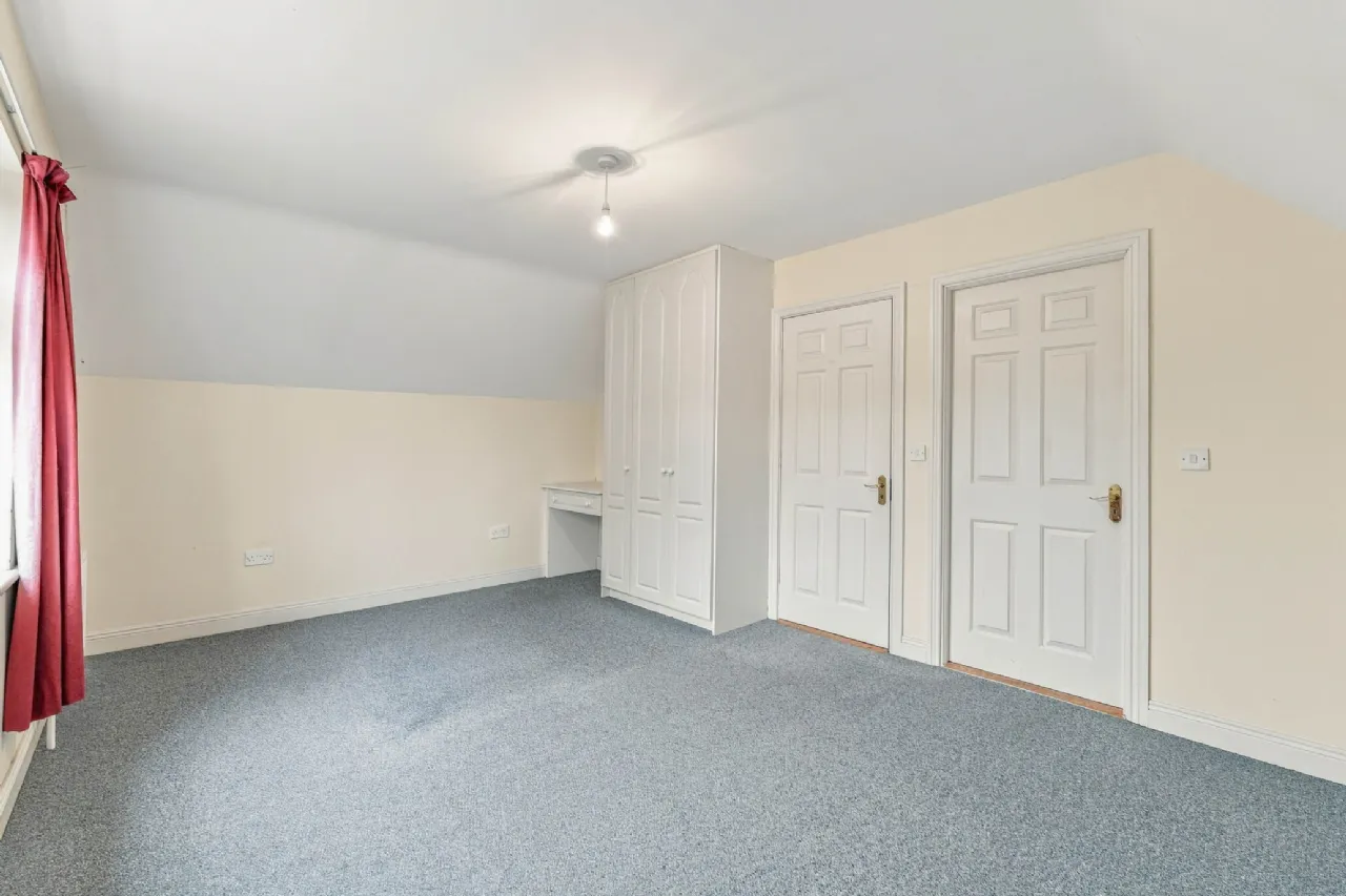 Photo of 25 Ardmore, Gorey, Co. Wexford, Y25 TK58
