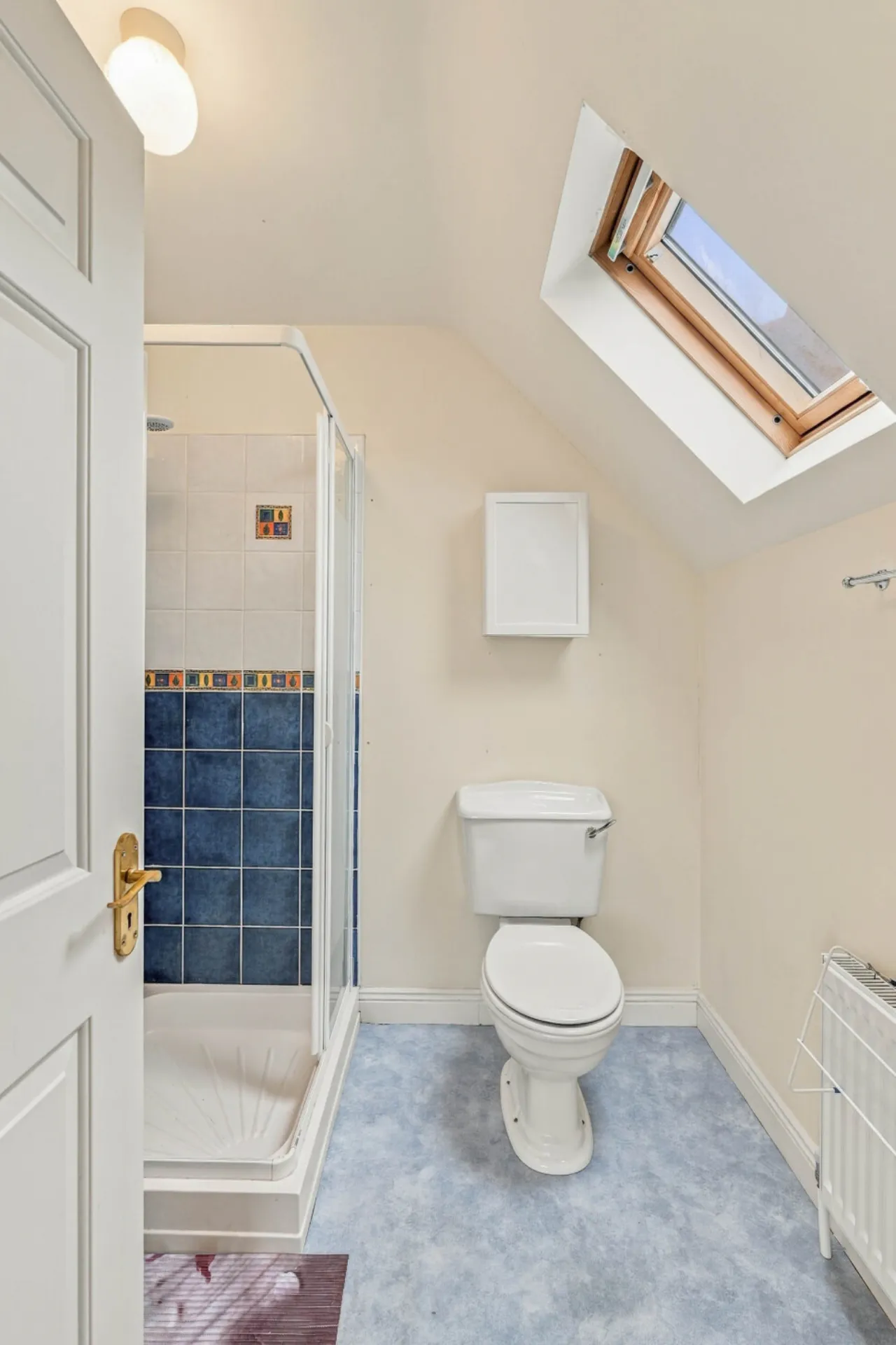 Photo of 25 Ardmore, Gorey, Co. Wexford, Y25 TK58
