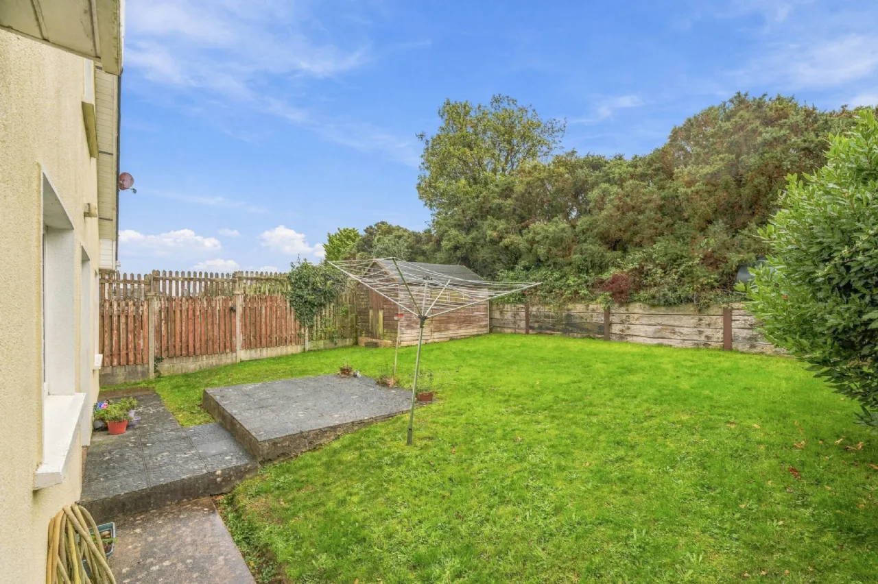 Photo of 25 Ardmore, Gorey, Co. Wexford, Y25 TK58
