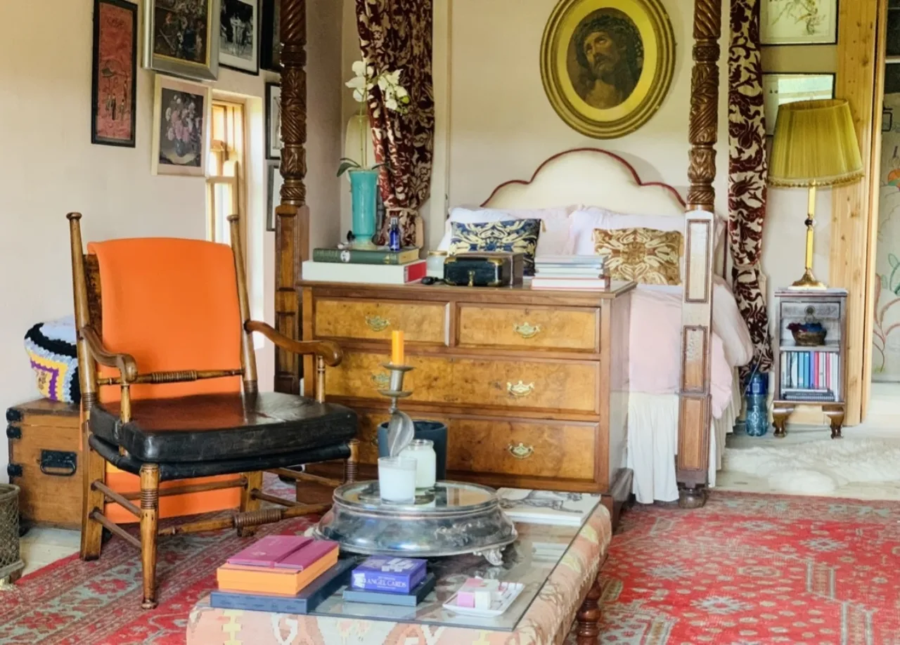 Photo of Rayconor House, Gurtymadden, Co. Galway