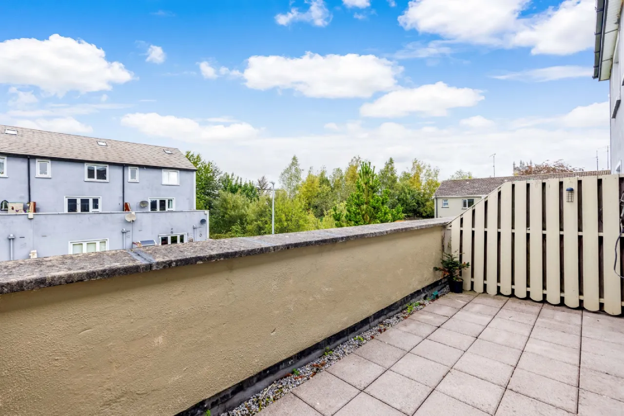 Photo of 5 Windy Arbour, O'Growney St, Athboy, Co. Meath, C15V098