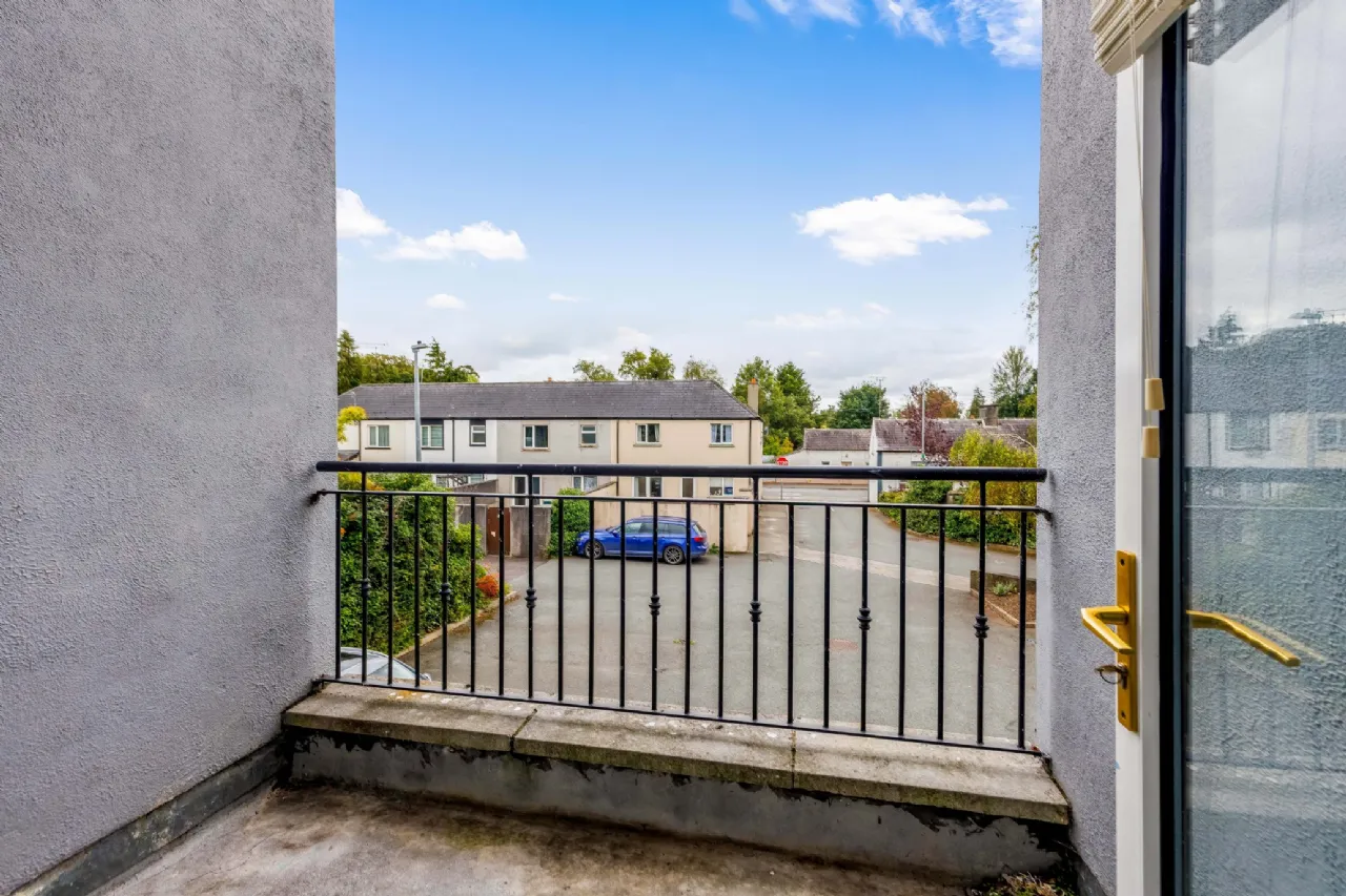 Photo of 5 Windy Arbour, O'Growney St, Athboy, Co. Meath, C15V098