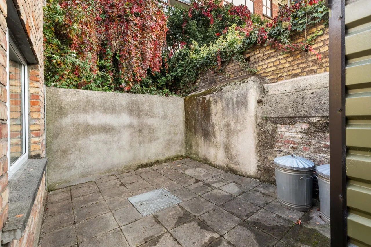 Photo of 4 De Burgh Road, Off Infirmary Road, Stoneybatter, Dublin 7, D07 V6T8