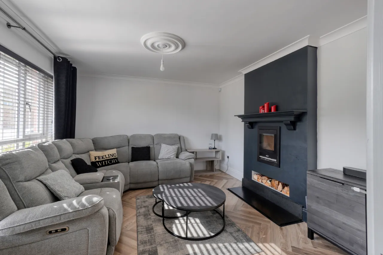 Photo of 125 Stepping Stone Square, Maryborough Village, Portlaoise, Co. Laois, R32 RH1R