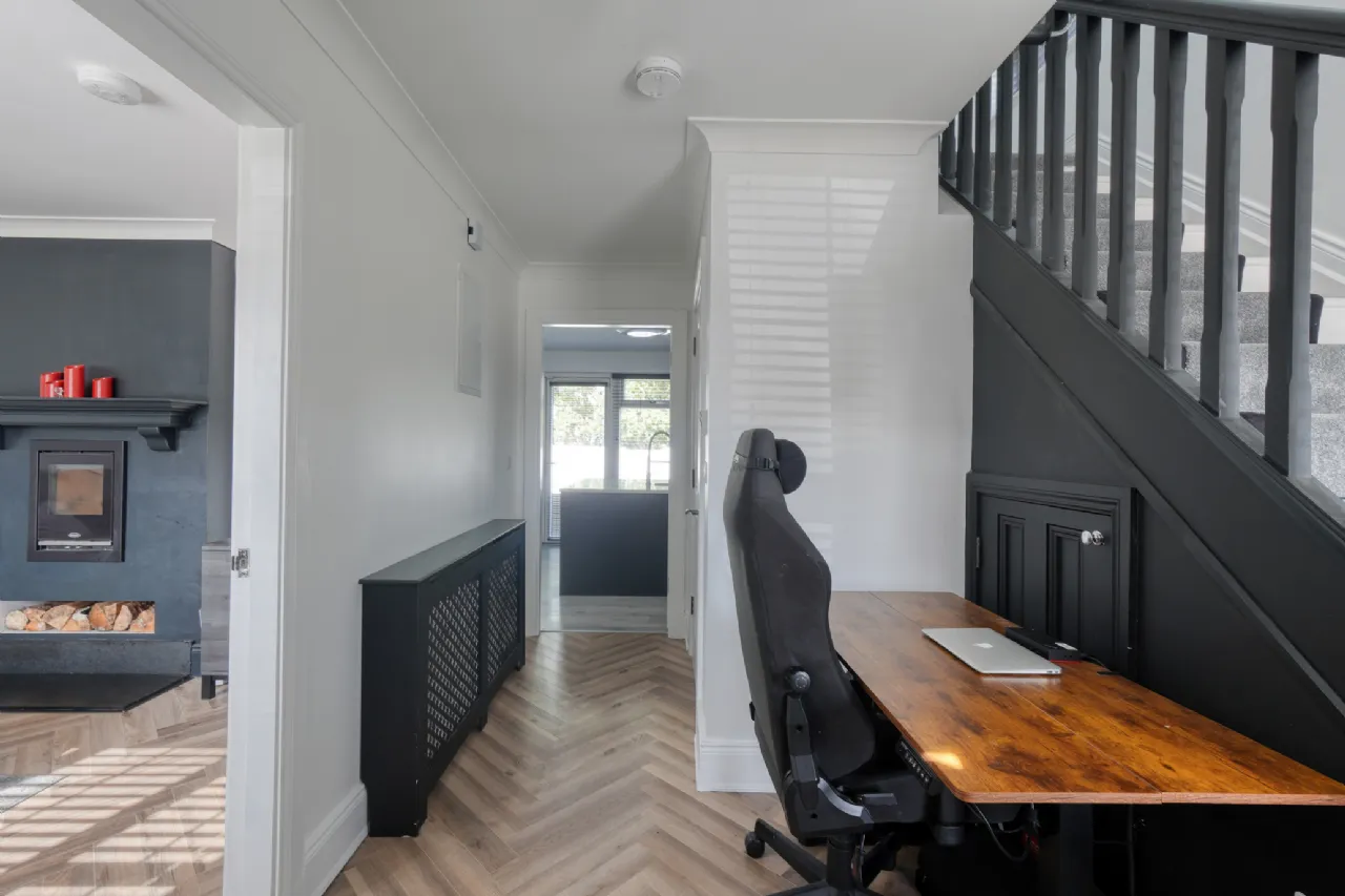 Photo of 125 Stepping Stone Square, Maryborough Village, Portlaoise, Co. Laois, R32 RH1R