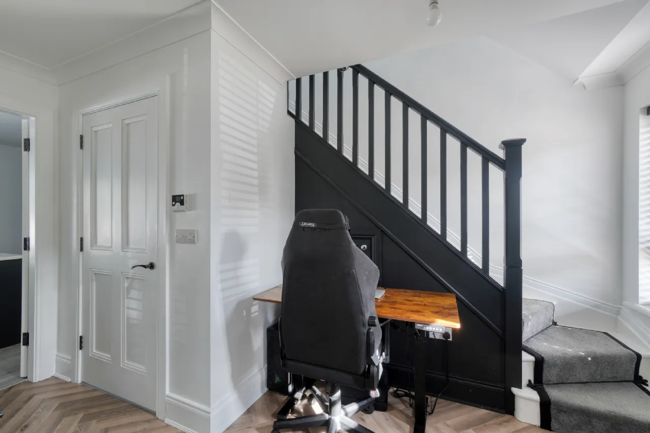 Photo of 125 Stepping Stone Square, Maryborough Village, Portlaoise, Co. Laois, R32 RH1R