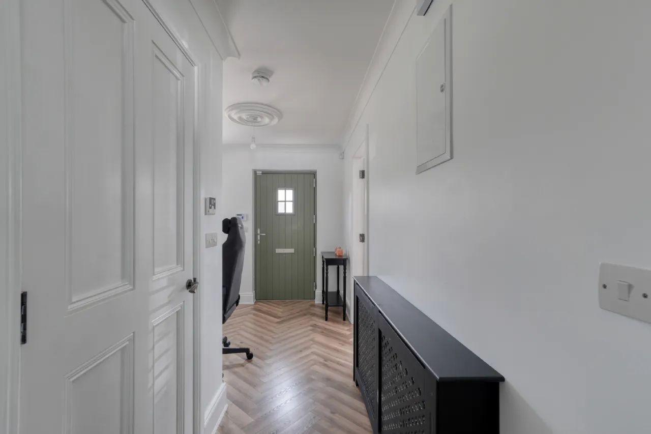 Photo of 125 Stepping Stone Square, Maryborough Village, Portlaoise, Co. Laois, R32 RH1R