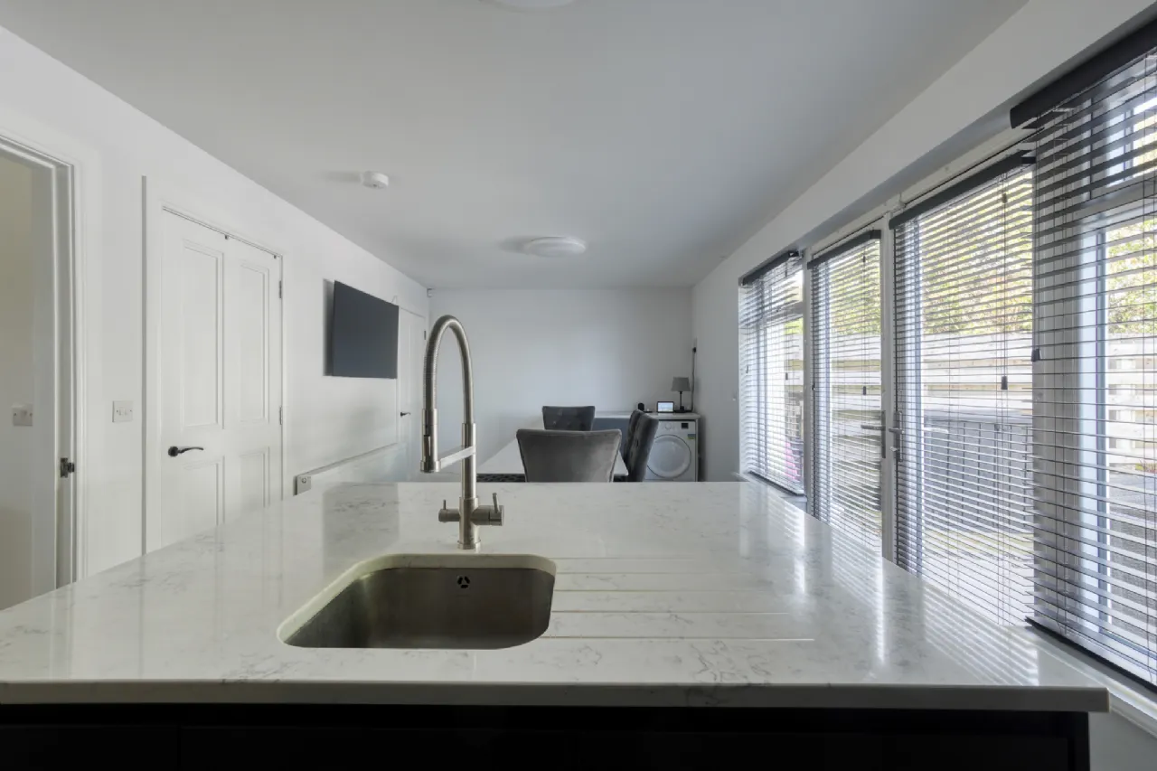 Photo of 125 Stepping Stone Square, Maryborough Village, Portlaoise, Co. Laois, R32 RH1R