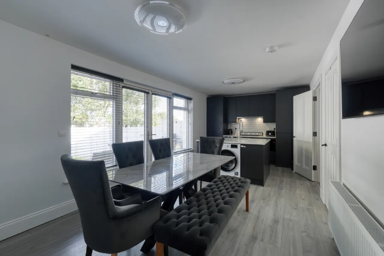Photo of 125 Stepping Stone Square, Maryborough Village, Portlaoise, Co. Laois, R32 RH1R