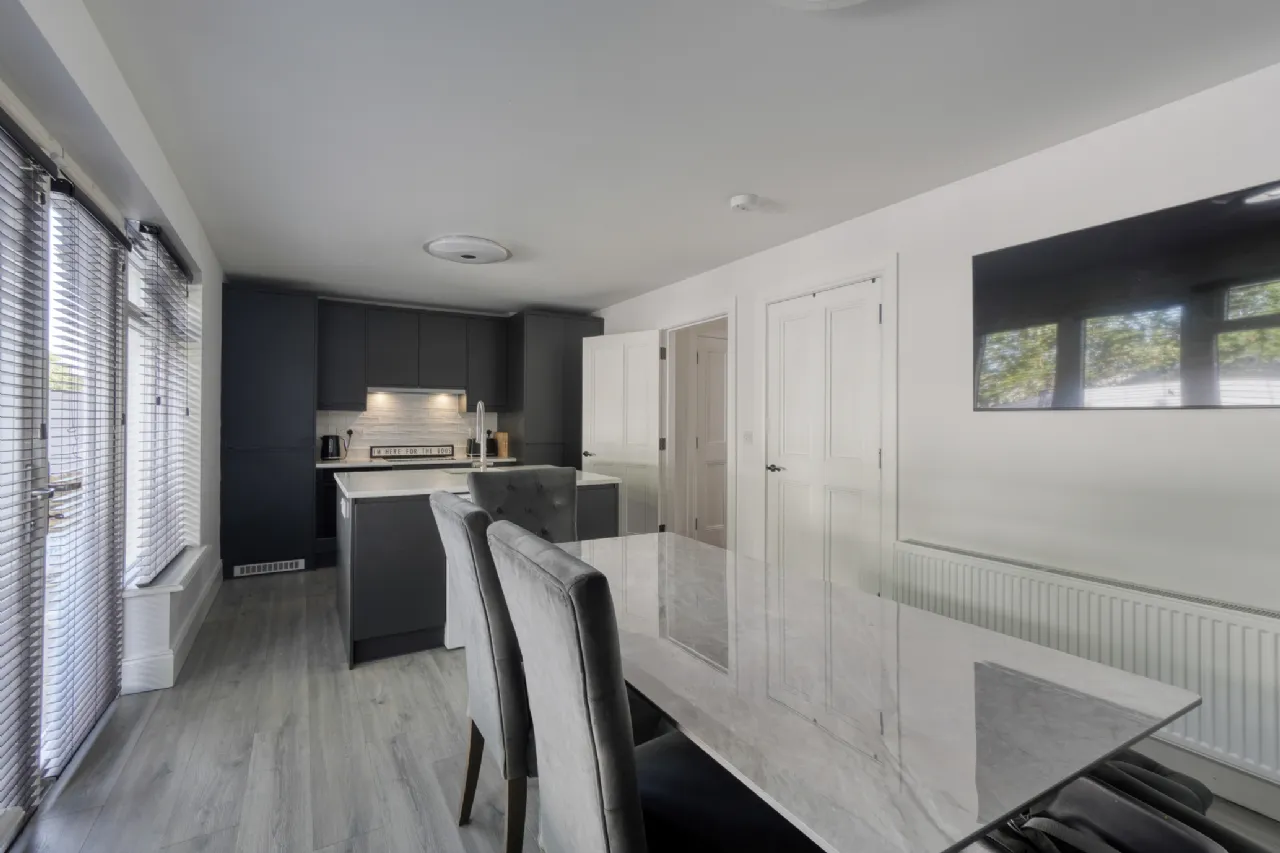 Photo of 125 Stepping Stone Square, Maryborough Village, Portlaoise, Co. Laois, R32 RH1R