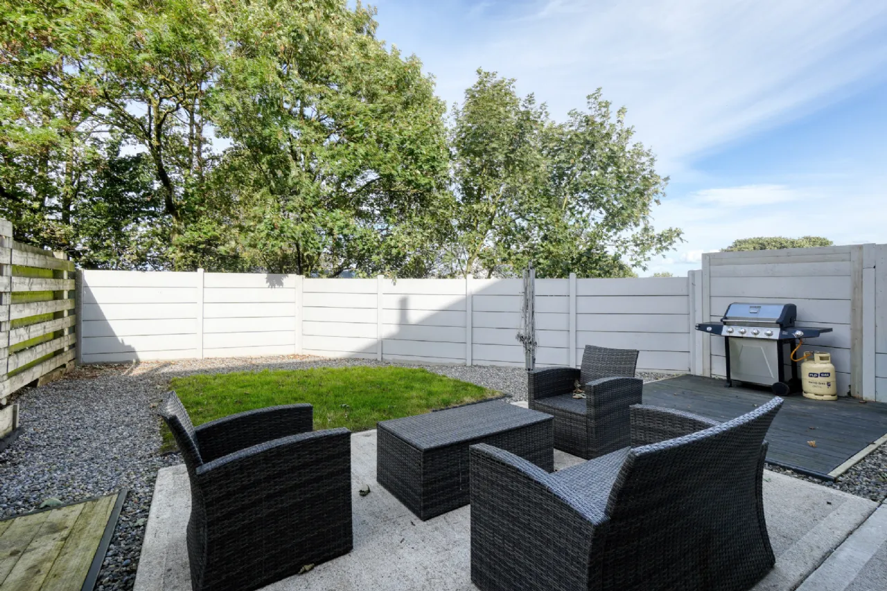 Photo of 125 Stepping Stone Square, Maryborough Village, Portlaoise, Co. Laois, R32 RH1R