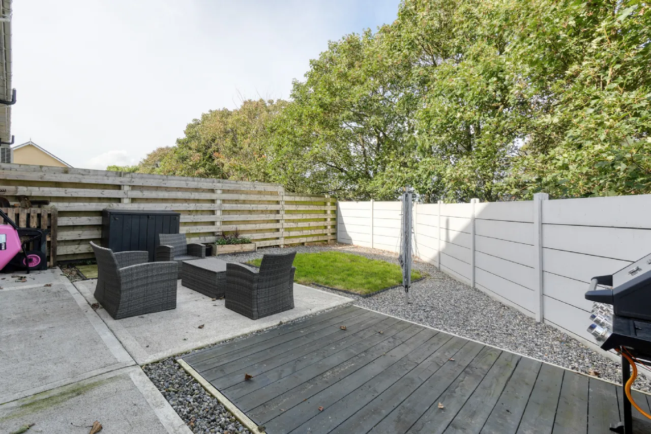 Photo of 125 Stepping Stone Square, Maryborough Village, Portlaoise, Co. Laois, R32 RH1R