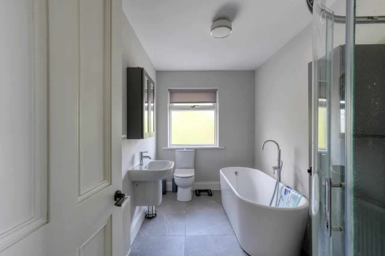 Photo of 125 Stepping Stone Square, Maryborough Village, Portlaoise, Co. Laois, R32 RH1R