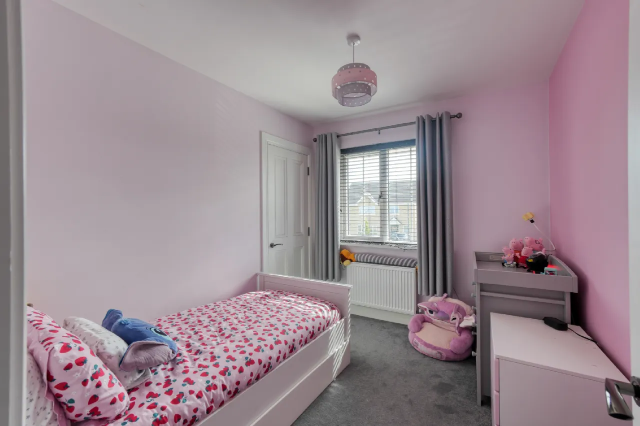 Photo of 125 Stepping Stone Square, Maryborough Village, Portlaoise, Co. Laois, R32 RH1R