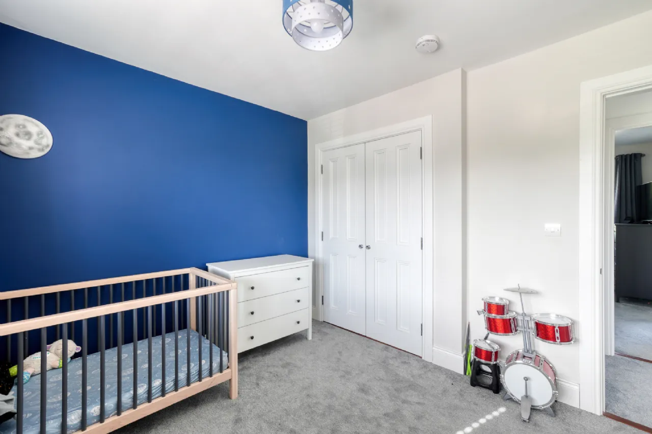 Photo of 125 Stepping Stone Square, Maryborough Village, Portlaoise, Co. Laois, R32 RH1R