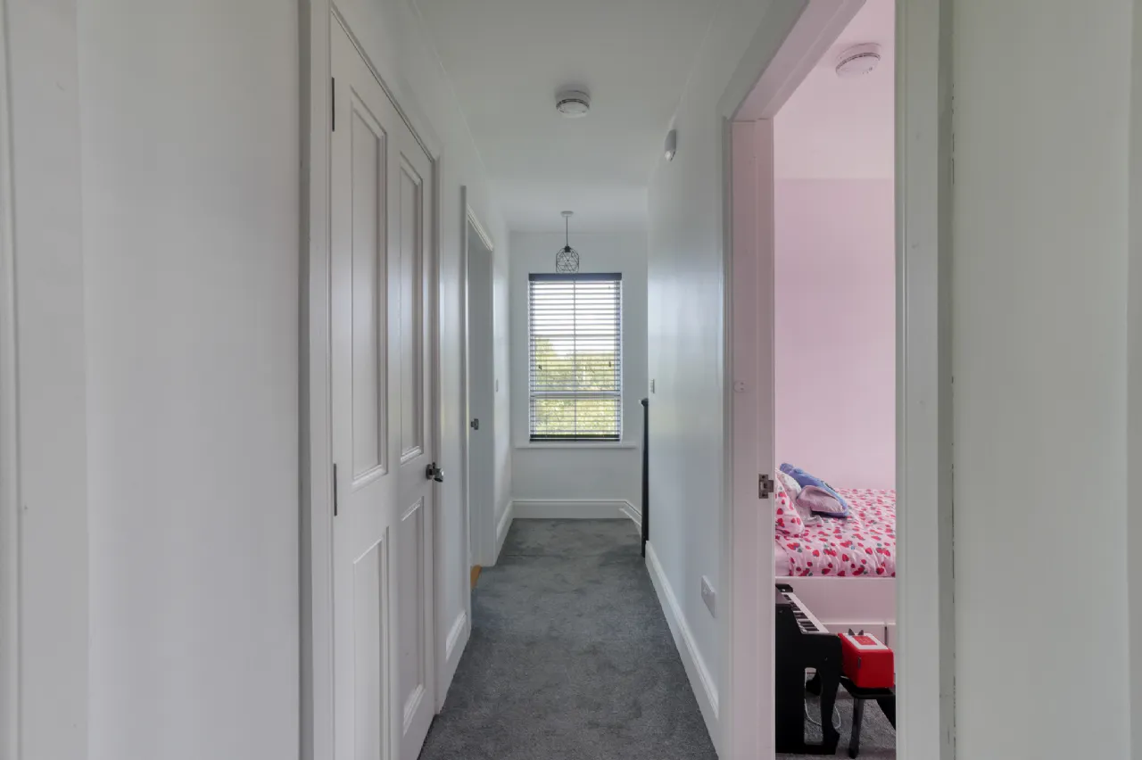 Photo of 125 Stepping Stone Square, Maryborough Village, Portlaoise, Co. Laois, R32 RH1R