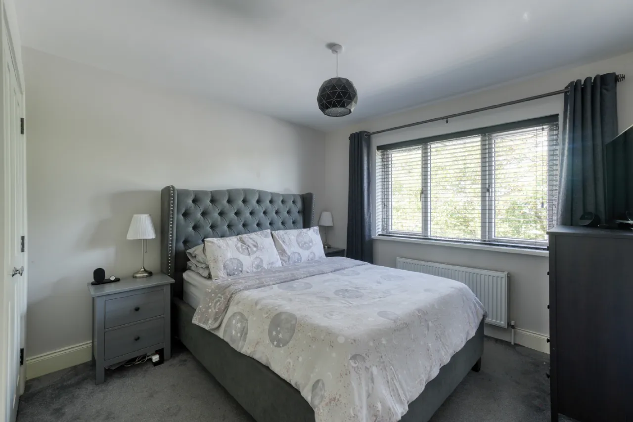 Photo of 125 Stepping Stone Square, Maryborough Village, Portlaoise, Co. Laois, R32 RH1R