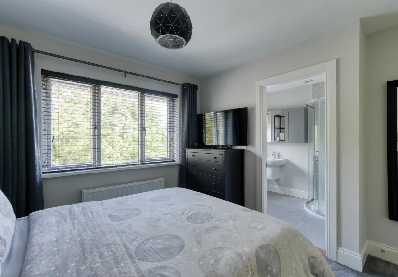 Photo of 125 Stepping Stone Square, Maryborough Village, Portlaoise, Co. Laois, R32 RH1R